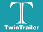 TwinTrailer TwinTrailer