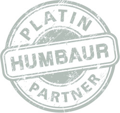 Trailerzentrum Partner