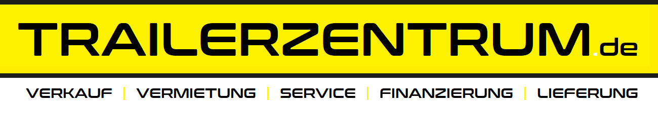 Trailerzentrum