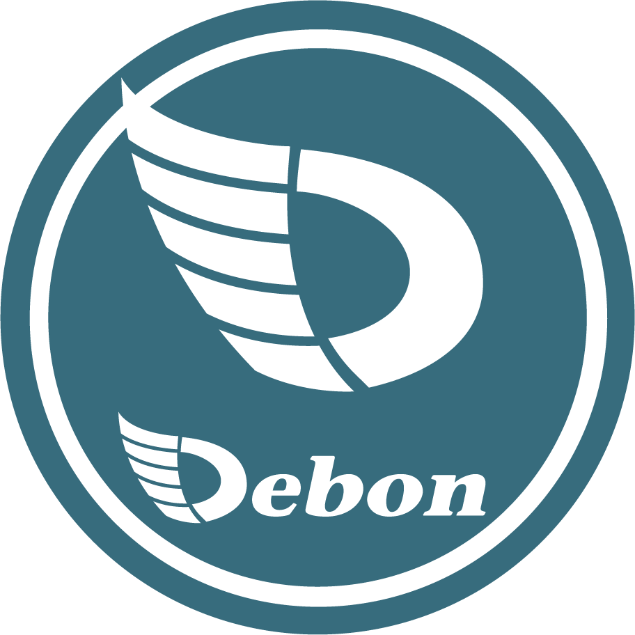 Debon