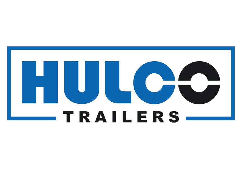Hulco