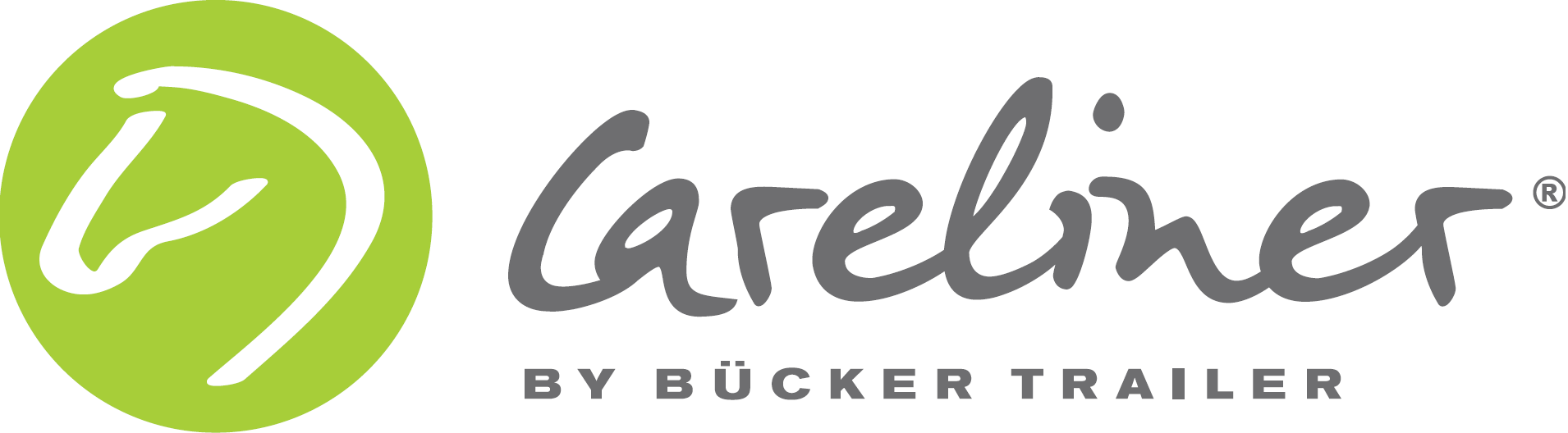Careliner