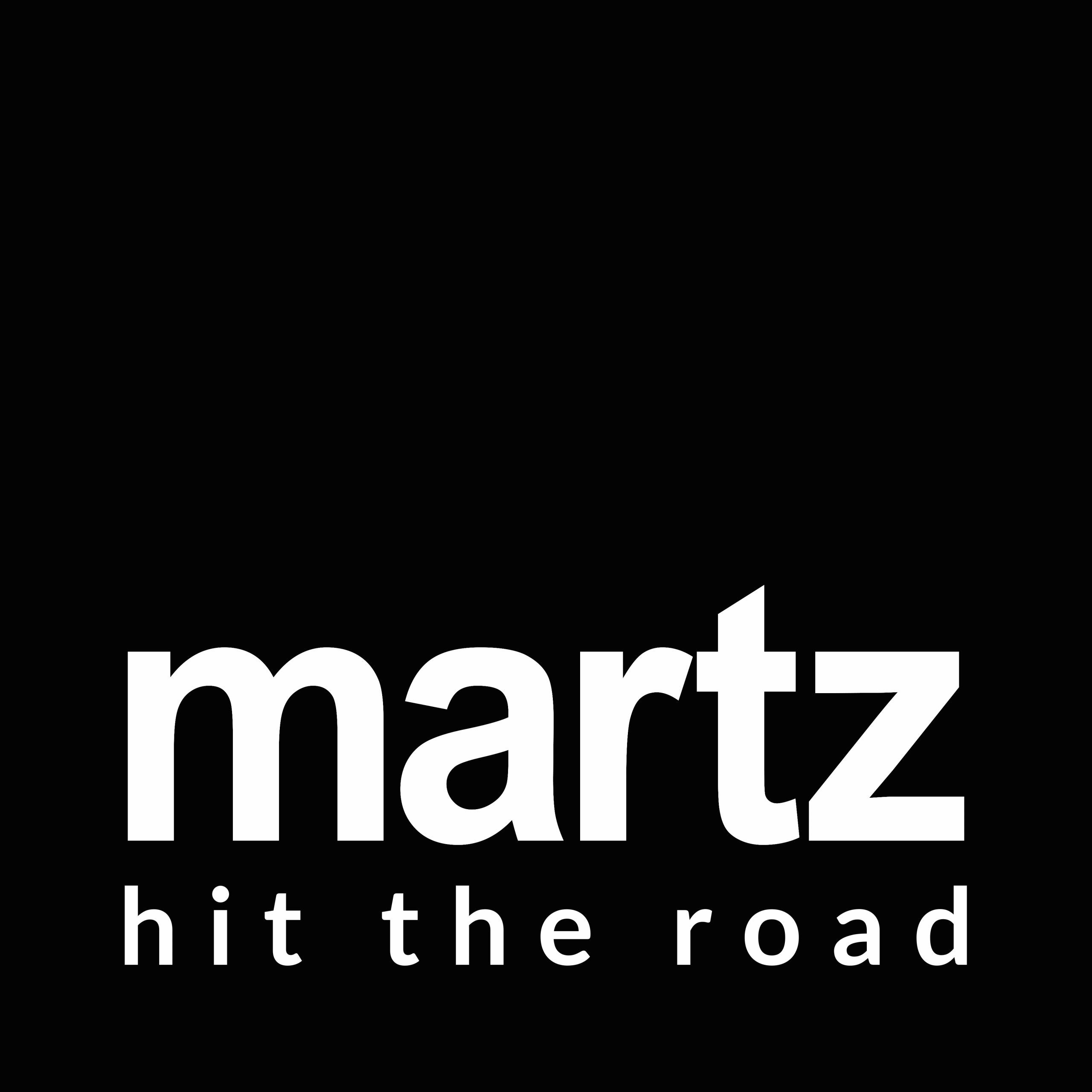 Martz