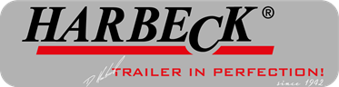 Harbeck Harbeck